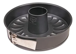 Springvorm Dr. Oetker Tradition 2 Bodems 26 cm