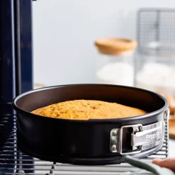 Springvorm GreenPan Bistro 24 cm