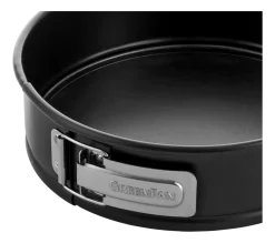 Springvorm GreenPan Bistro 24 cm