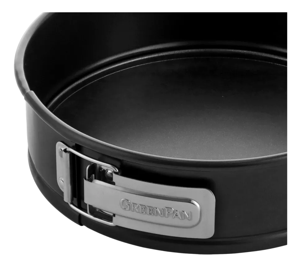 Springvorm GreenPan Bistro 24 cm