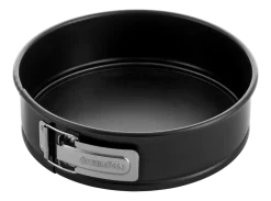 Springvorm GreenPan Bistro 24 cm