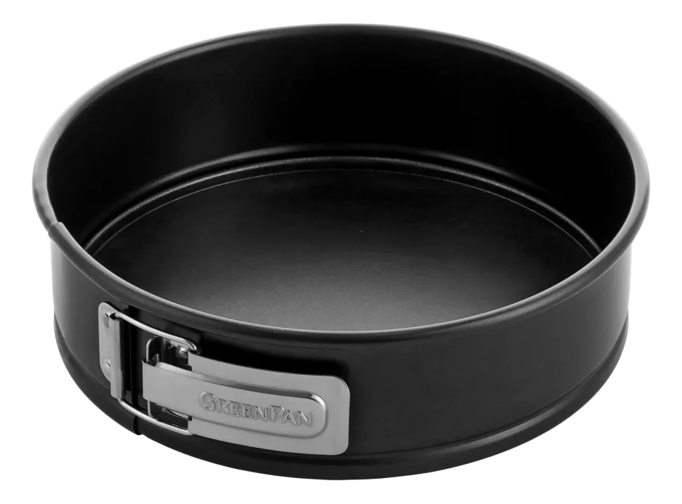 Springvorm GreenPan Bistro 24 cm