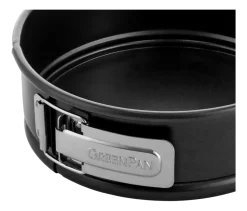 Springvorm GreenPan Bistro 20 cm