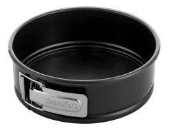 Springvorm GreenPan Bistro 20 cm