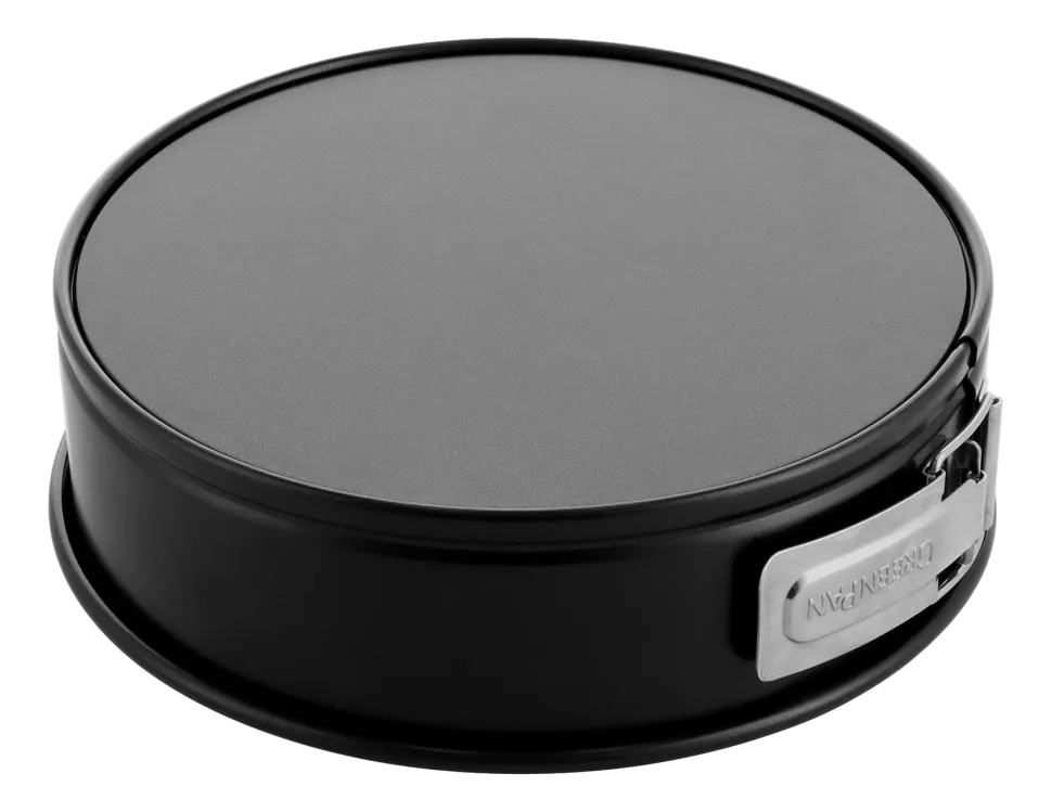 Springvorm GreenPan Bistro 20 cm