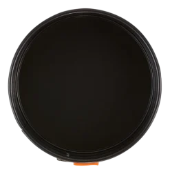 Springvorm Le Creuset Rond 20 cm Zwart 2024