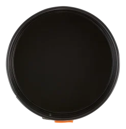Le Creuset Springvorm Rond 24 cm Zwart 2024 Hot