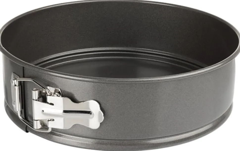 Springvorm Luxe Kitchen 18 cm