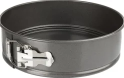Luxe Kitchen Springvorm 23 cm Outlet