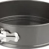 Luxe Kitchen Springvorm 25 cm Sale