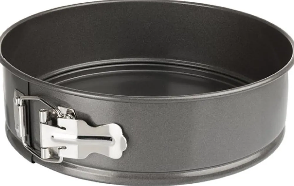Luxe Kitchen Springvorm 25 cm Sale