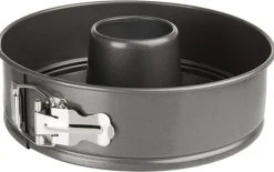 Springvorm Luxe Kitchen 2 in 1