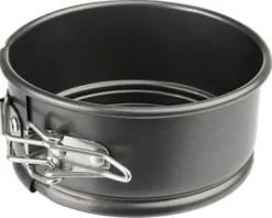 Springvorm Luxe Kitchen Mini 12 cm