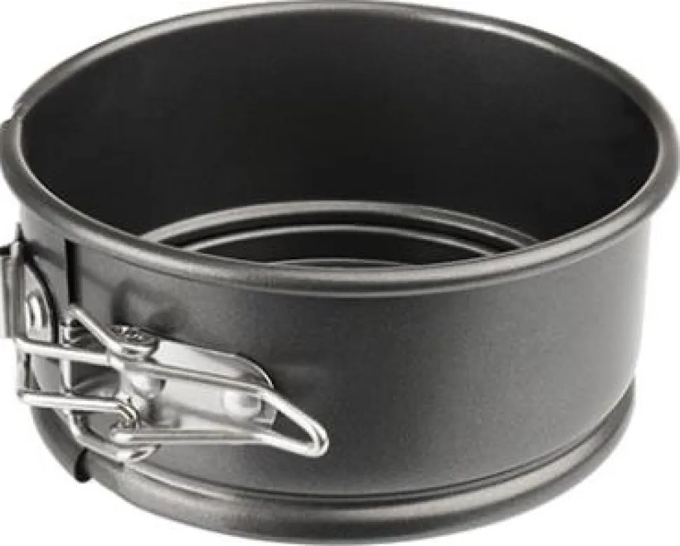 Springvorm Luxe Kitchen Mini 12 cm