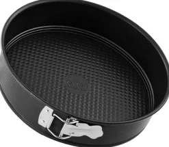 Springvorm Zenker Black 28 cm