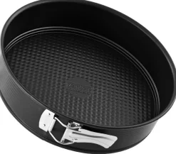 Zenker Springvorm Black 18 cm Discount