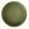 Springvorm Zenker Green Vision 20 cm