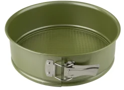 Springvorm Zenker Green Vision 24 cm