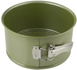 Zenker Springvorm Green Vision 18 cm Extra Hoog Hot
