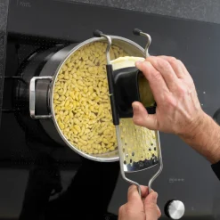 Spätzle Rasp Rösle Keuken 40,5 cm