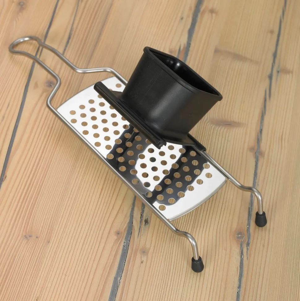 Spätzle Rasp Rösle Keuken 40,5 cm