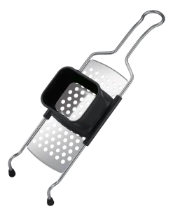 Spätzle Rasp Rösle Keuken 40,5 cm