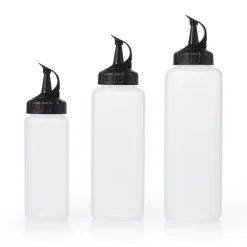 OXO Spuitfles Good Grips Medium New