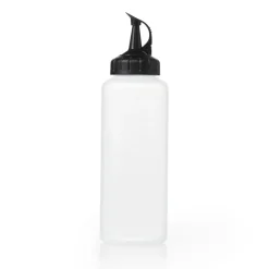 OXO Spuitfles Good Grips Medium New