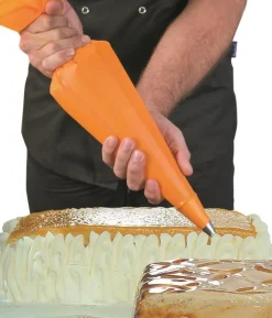 Ibili Spuitzak Flexibel Discount