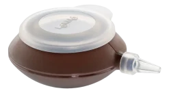 Lekue Spuitzak Lékué Decoratiepen met Spuitmonden Brown Sale