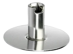Bamix Staafmixer Accessoire Klopper Discount