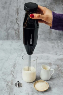 Bamix Staafmixer Accessoire Klopper Discount