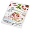 Staafmixer Bamix Baking Box 200W
