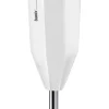 Staafmixer Bamix Cordless Wit