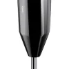 Staafmixer Bamix Cordless Zwart
