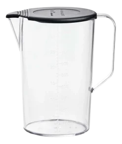 Staafmixer Bamix Swiss Line M200 Black 25