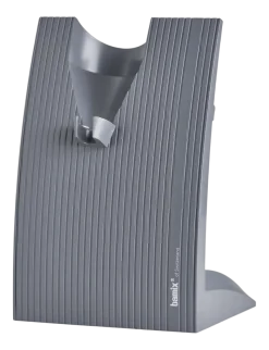 Staafmixer Bamix Swiss Line M200 Silver 25