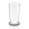 Graef Staafmixer HB501 Wit (4-delig) Discount