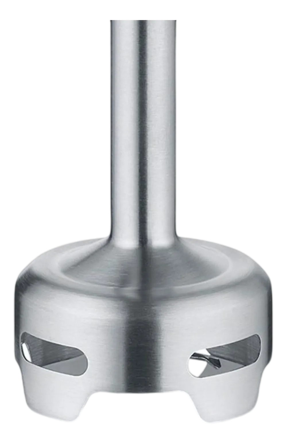 Graef Staafmixer HB602 Zwart Outlet