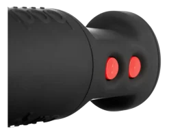 Staafmixer Set Bodum Bistro Elektrisch Met Accessoires 200 W Zwart