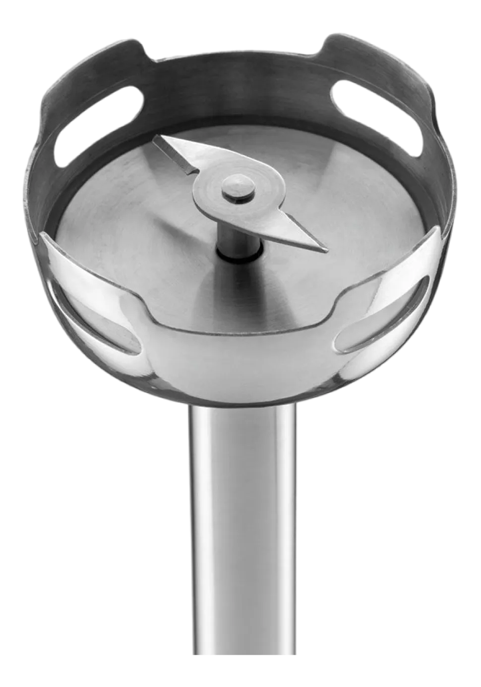 Staafmixer Set Bodum Bistro Elektrisch Met Accessoires 200 W Zwart