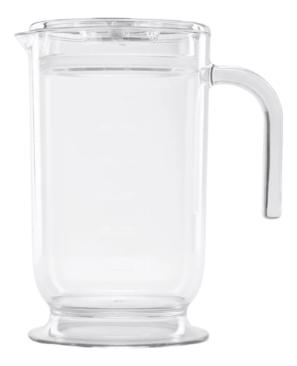Smeg Staafmixer HBF03RDEU 50s Style Rood Clearance
