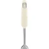 Smeg Staafmixer HBF11 50 Style Crème New
