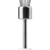 Staafmixer Smeg HBF03WHEU 50s Style Wit