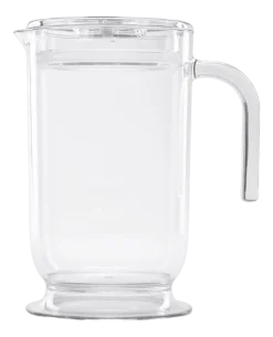 Staafmixer Smeg HBF03WHEU 50s Style Wit