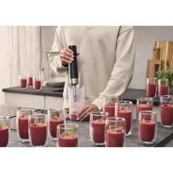 Staafmixer Startset Zwilling Xtend