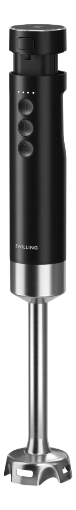 Staafmixer Startset Zwilling Xtend