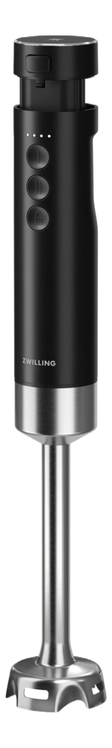 Staafmixer Startset Zwilling Xtend