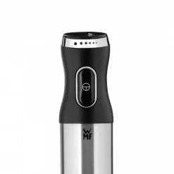 Staafmixer WMF Kult X