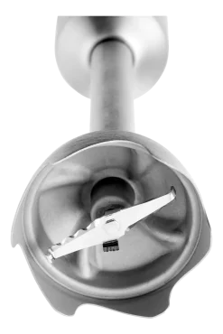 Zwilling Staafmixer Enfinigy Black Clearance